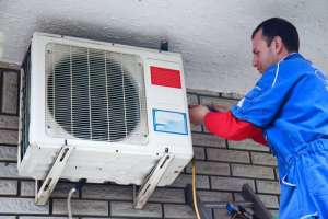24/7 and Emergency HVAC Near Montclair, VA | Air Conidtioning and Heating Contractors